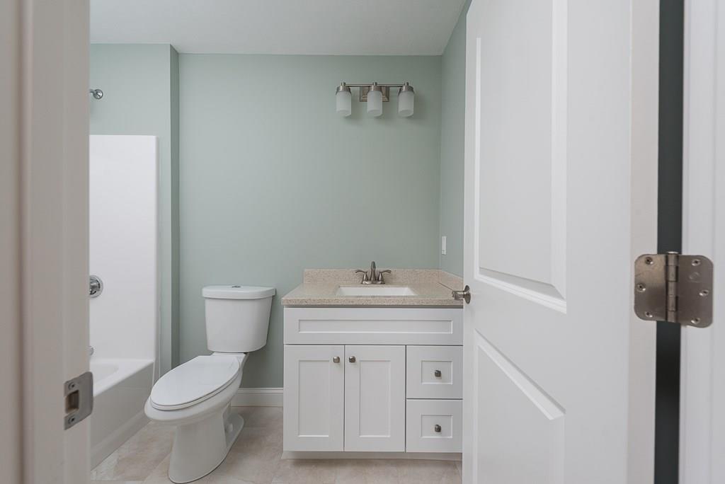 232 Brook Circle Hanover, MA 02339 - Photo 18 of 21 Gallery Image 18