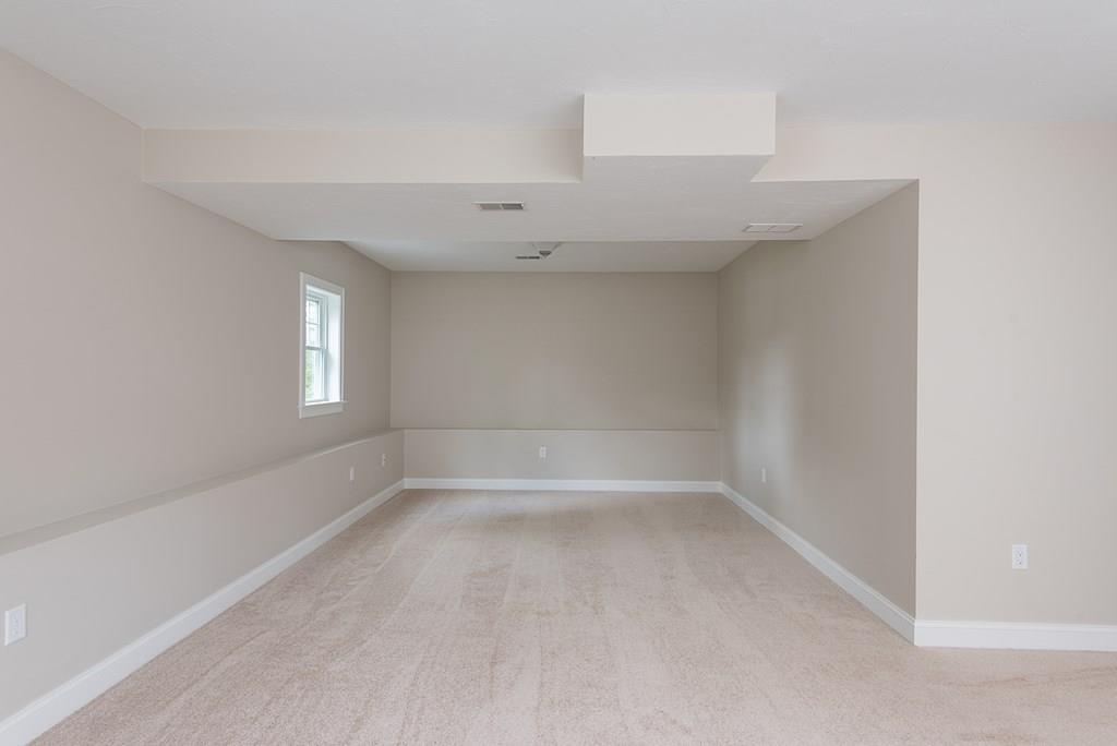232 Brook Circle Hanover, MA 02339 - Photo 19 of 21 Gallery Image 19