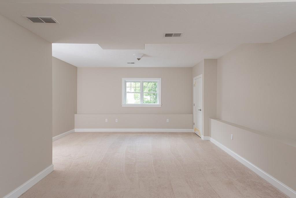 232 Brook Circle Hanover, MA 02339 - Photo 20 of 21 Gallery Image 20