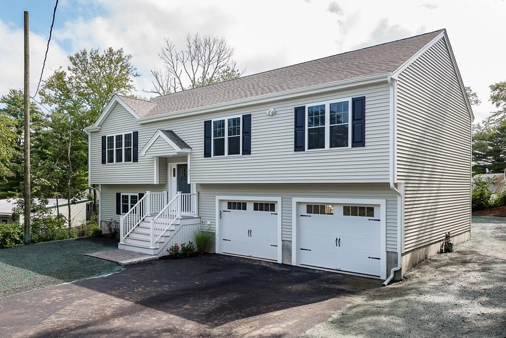 232 Brook Circle Hanover, MA 02339 - Photo 2 of 21 Gallery Image 2