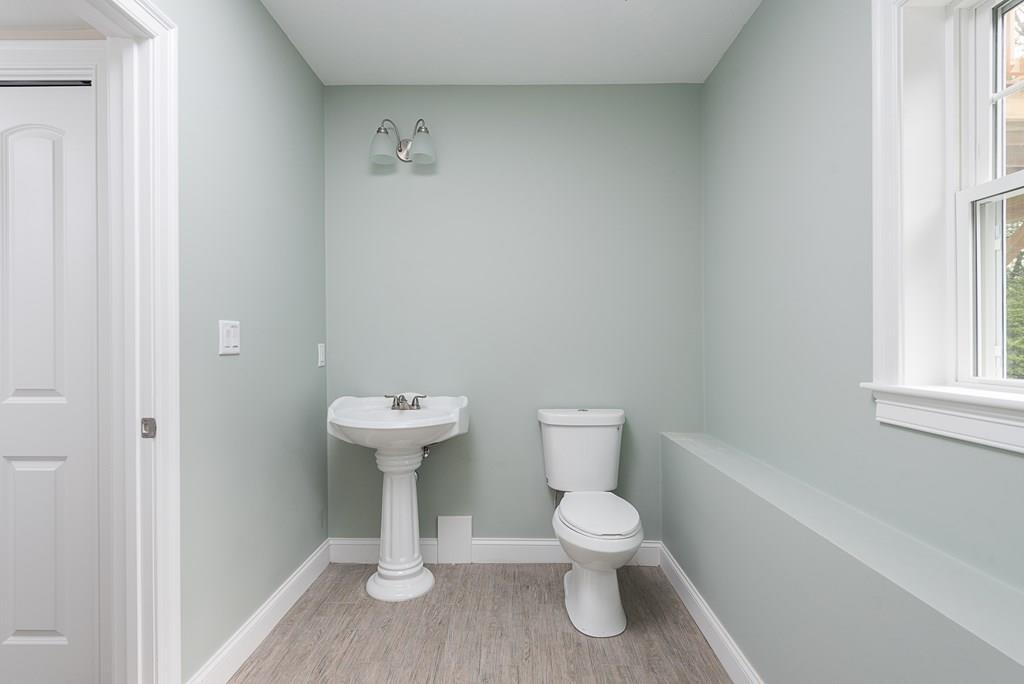 232 Brook Circle Hanover, MA 02339 - Photo 21 of 21 Gallery Image 21