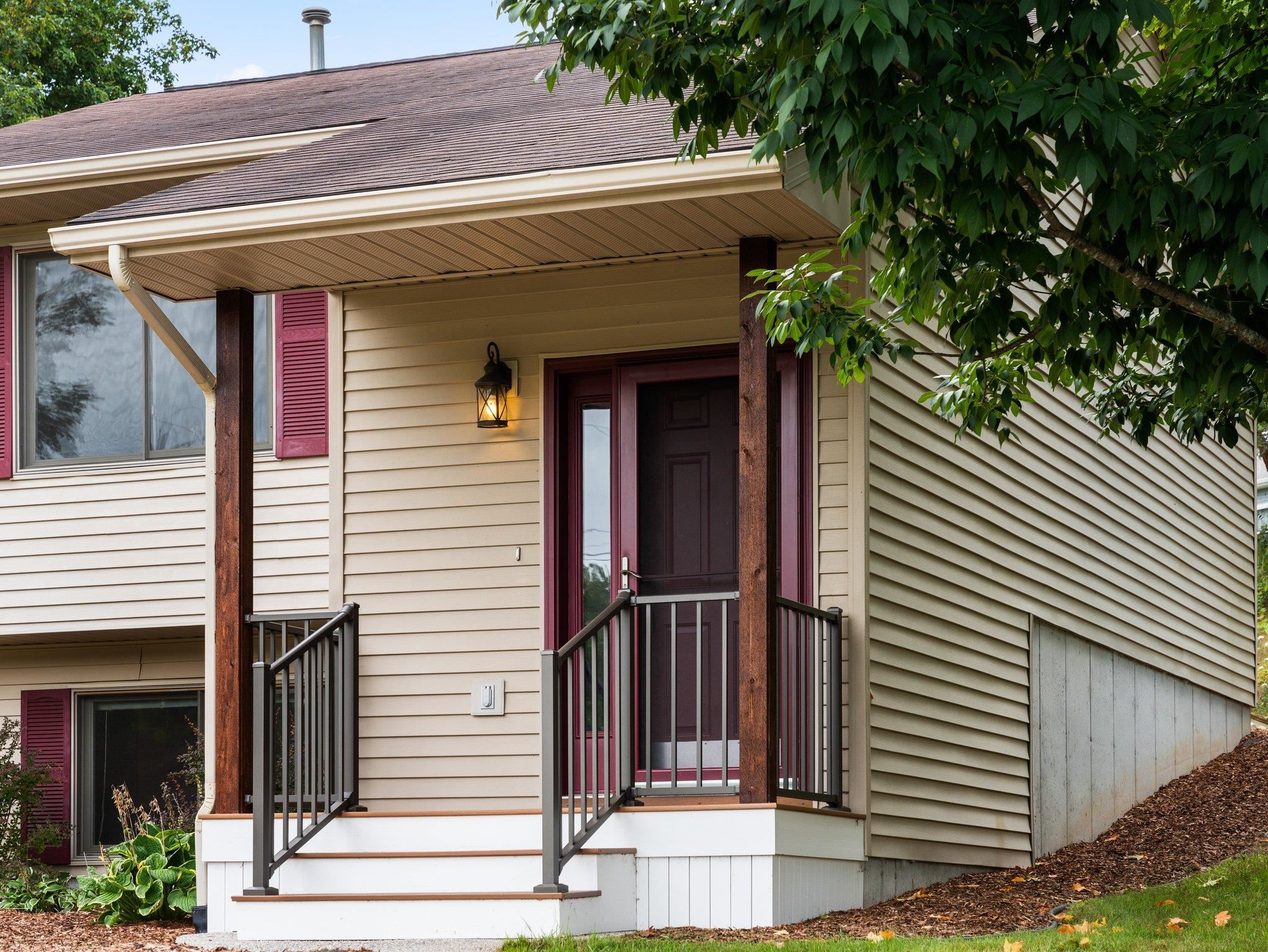 8466 East Bingham Road Traverse City, MI 49684 - Photo 6 of 50 1915103-5.JPG