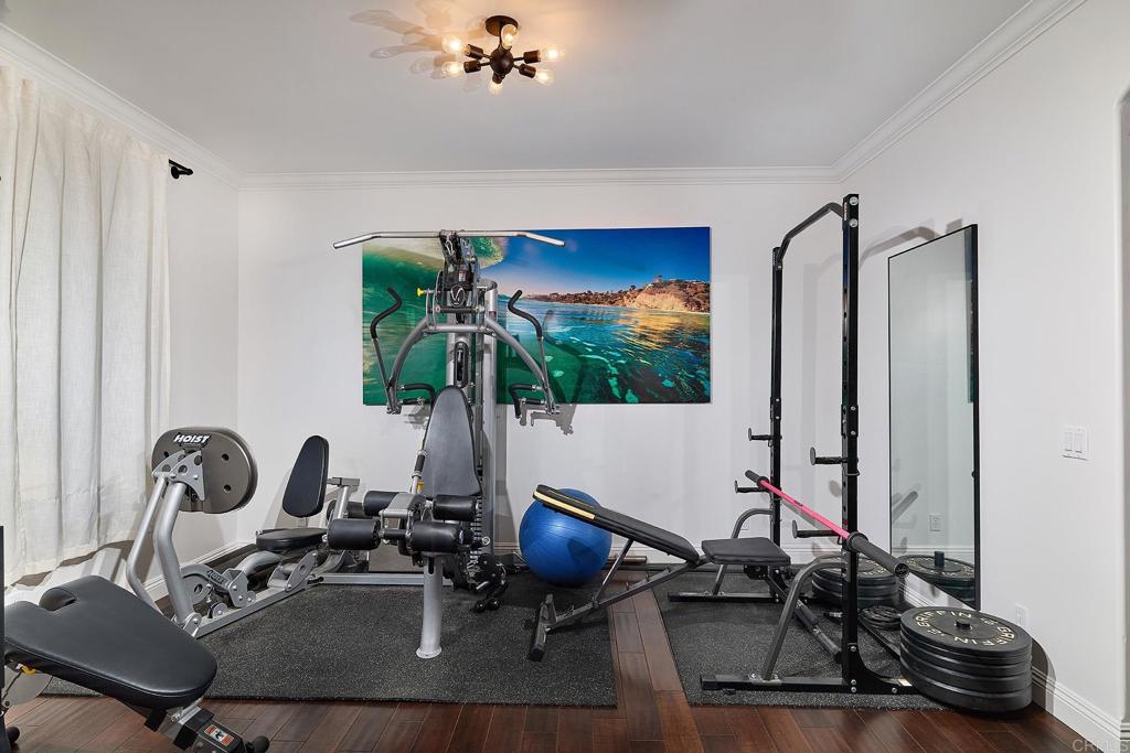 2869 Dos Lomas Place Fallbrook, CA 92028 - Photo 38 of 55