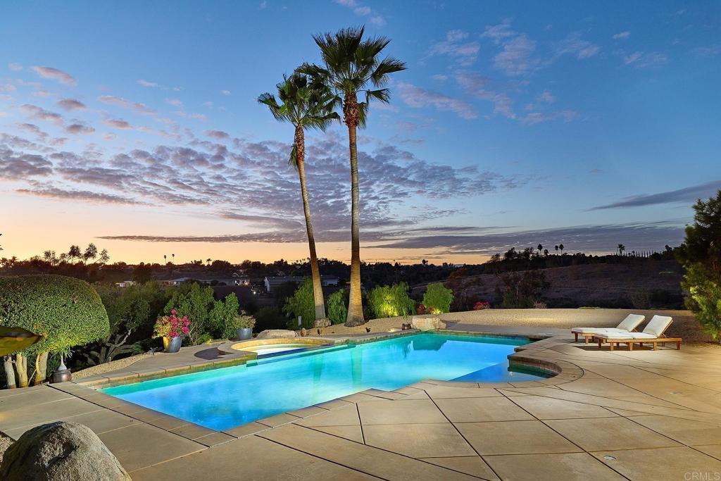 2869 Dos Lomas Place Fallbrook, CA 92028 - Photo 5 of 55