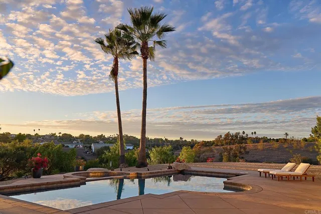 $1,795,000 | 2869 Dos Lomas Place, Fallbrook, CA 92028