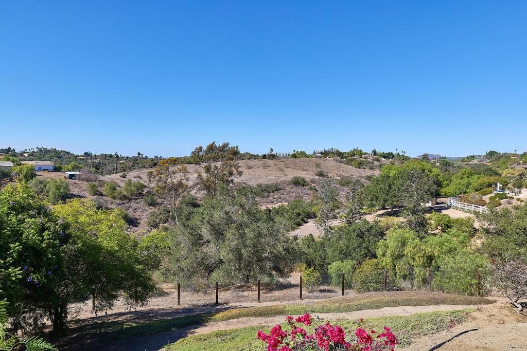 2869 Dos Lomas Place Fallbrook, CA 92028 - Photo 52 of 55