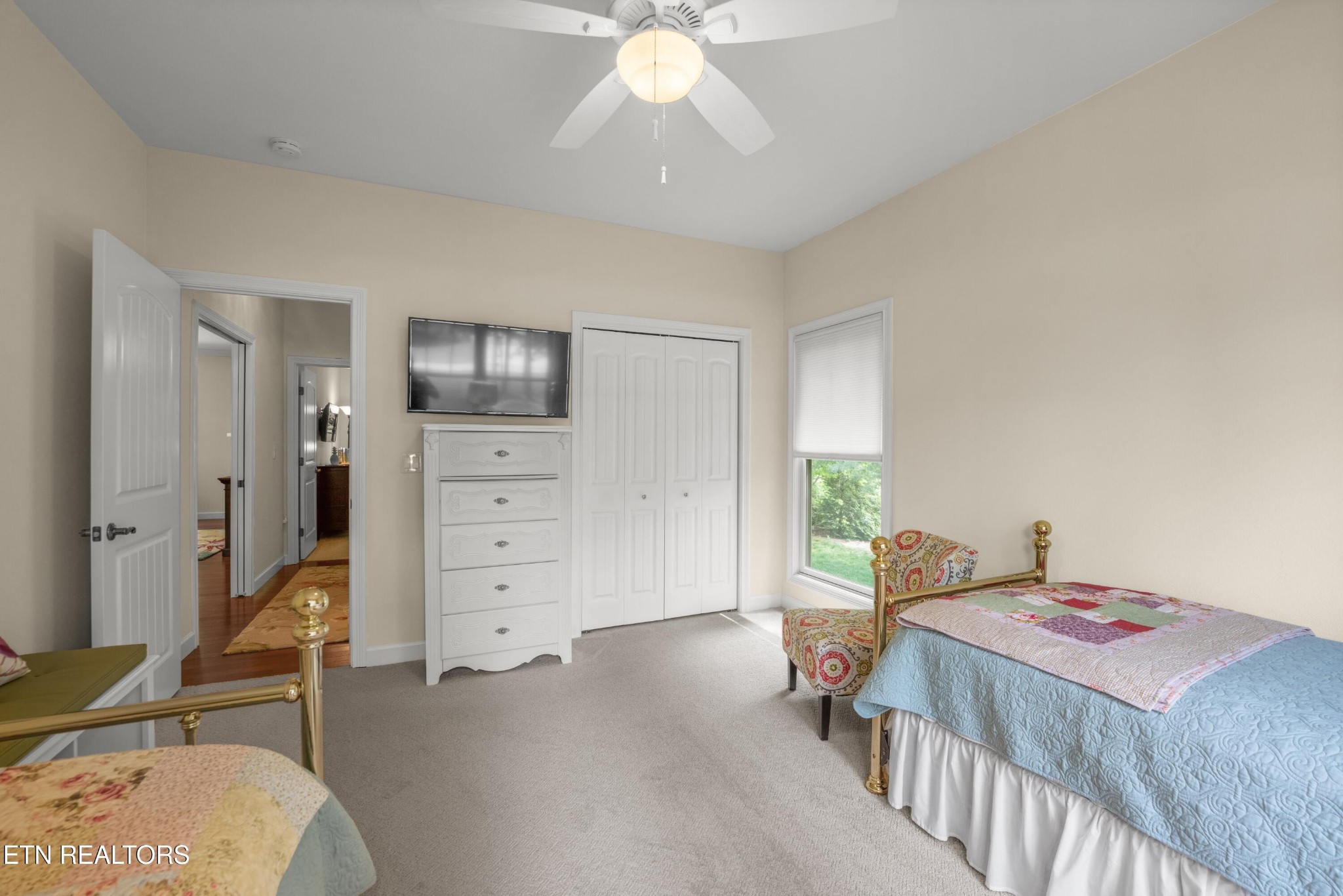 18 Cedar Ridge Circle Crossville, TN 38558 - Photo 24 of 46