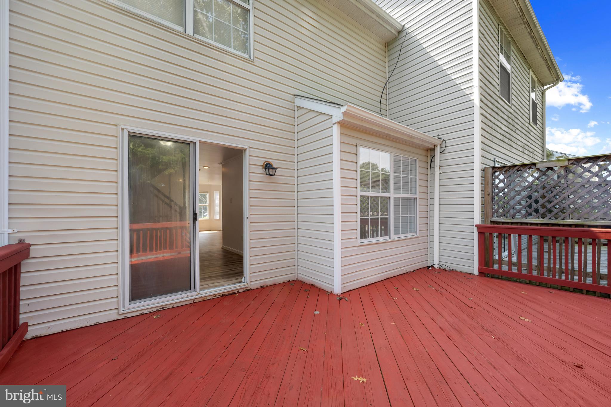 3564 Corn Stream Road Randallstown, MD 21133 - Photo 27 of 30 Gallery Image 27