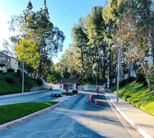 a swimming pool with outdoor seating and yard