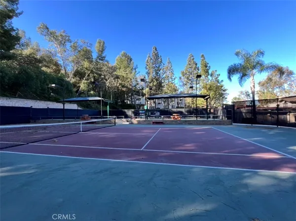 $529,000 | 22871 Hilton Head Drive, Unit 230, Diamond Bar, CA 91765