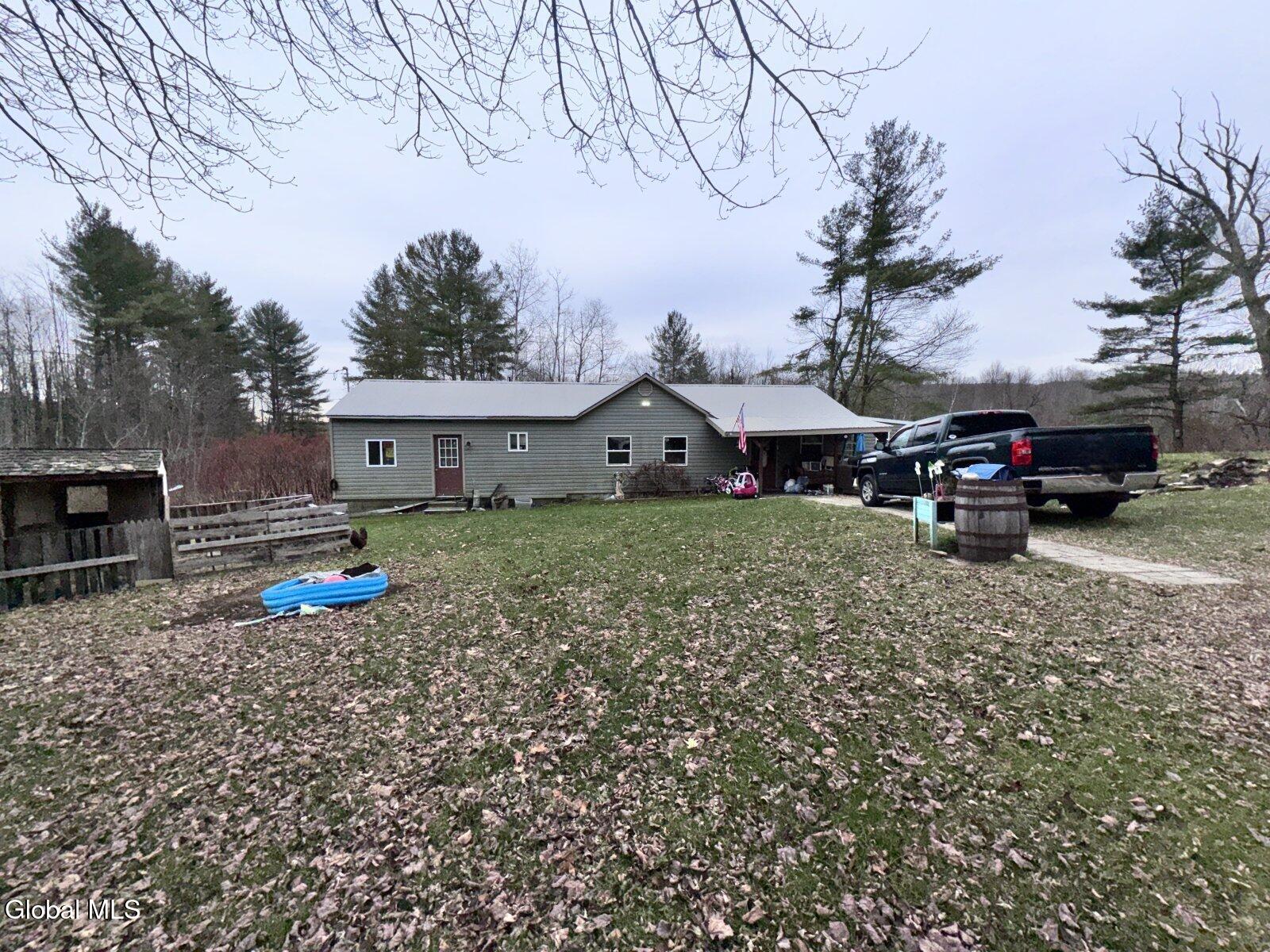 1427 North Road Glenville, NY 12010 - Photo 7 of 26 7