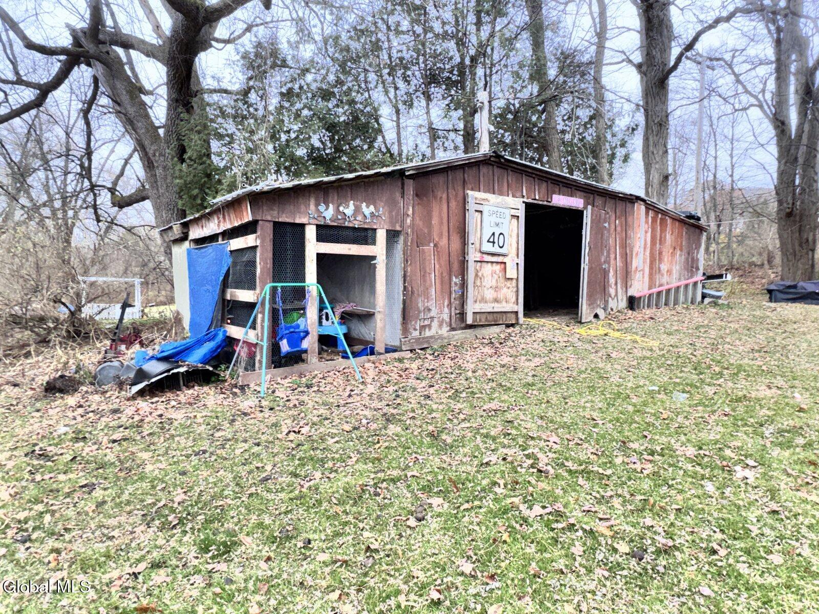 1427 North Road Glenville, NY 12010 - Photo 9 of 26 9