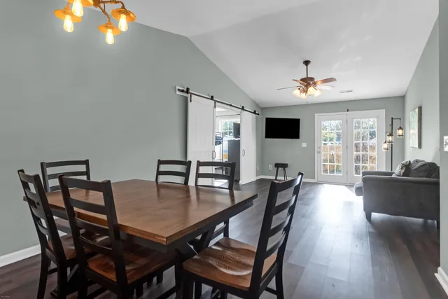 $284,900 | 329 Reagan Drive, Summerville, SC 29486