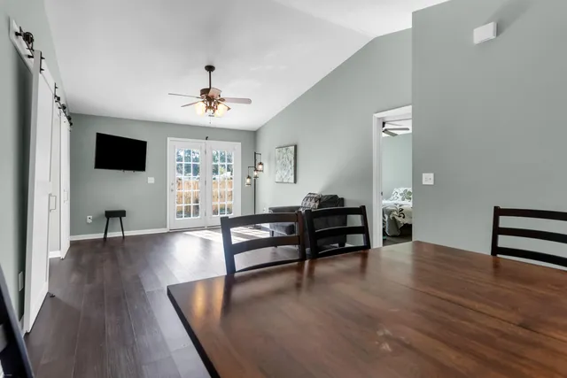 $284,900 | 329 Reagan Drive, Summerville, SC 29486