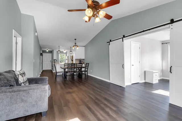 $284,900 | 329 Reagan Drive, Summerville, SC 29486