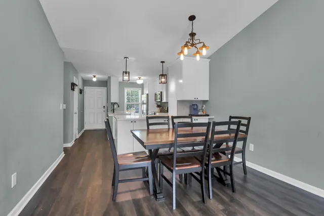 $284,900 | 329 Reagan Drive, Summerville, SC 29486