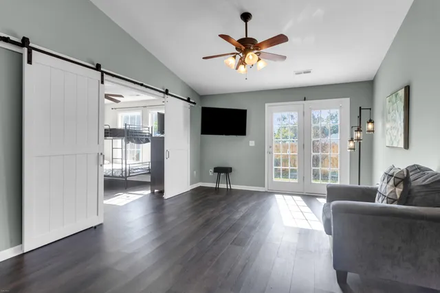 $284,900 | 329 Reagan Drive, Summerville, SC 29486