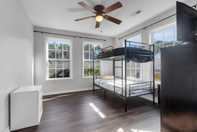 $284,900 | 329 Reagan Drive, Summerville, SC 29486