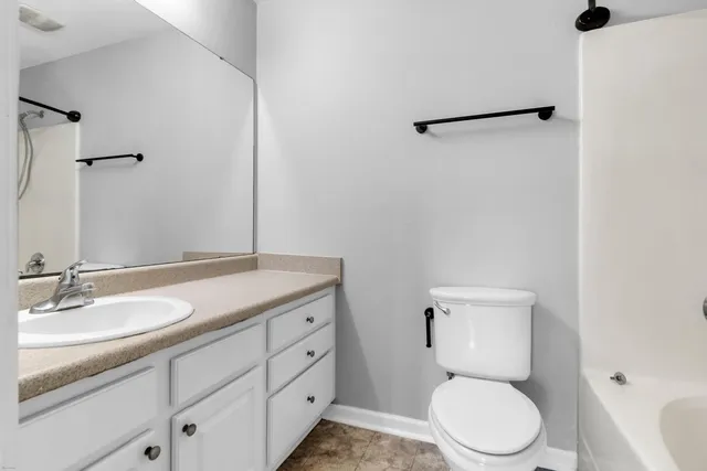 $284,900 | 329 Reagan Drive, Summerville, SC 29486