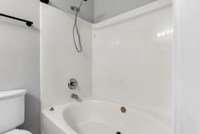 $284,900 | 329 Reagan Drive, Summerville, SC 29486