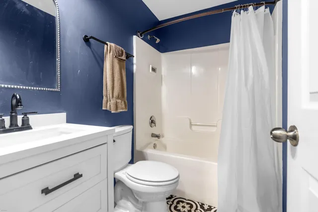 $284,900 | 329 Reagan Drive, Summerville, SC 29486