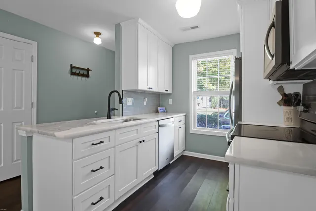 $284,900 | 329 Reagan Drive, Summerville, SC 29486