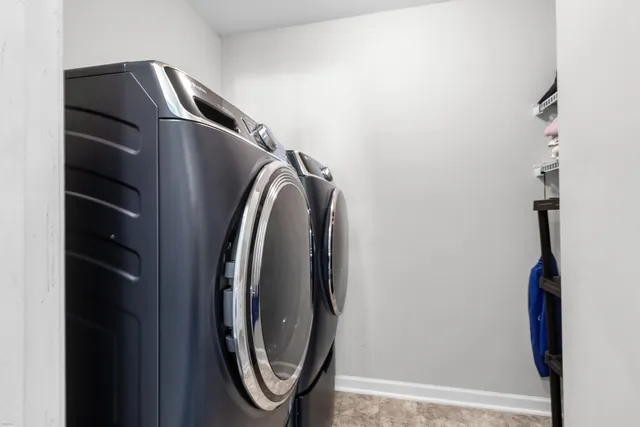 $284,900 | 329 Reagan Drive, Summerville, SC 29486