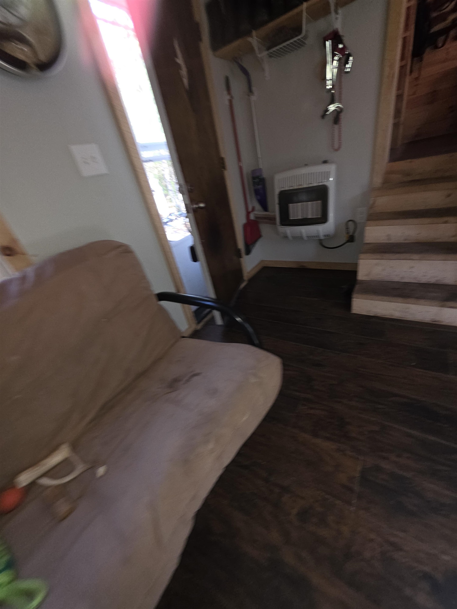 7299 North Truesdale Road Manton, MI 49663 - Photo 8 of 51