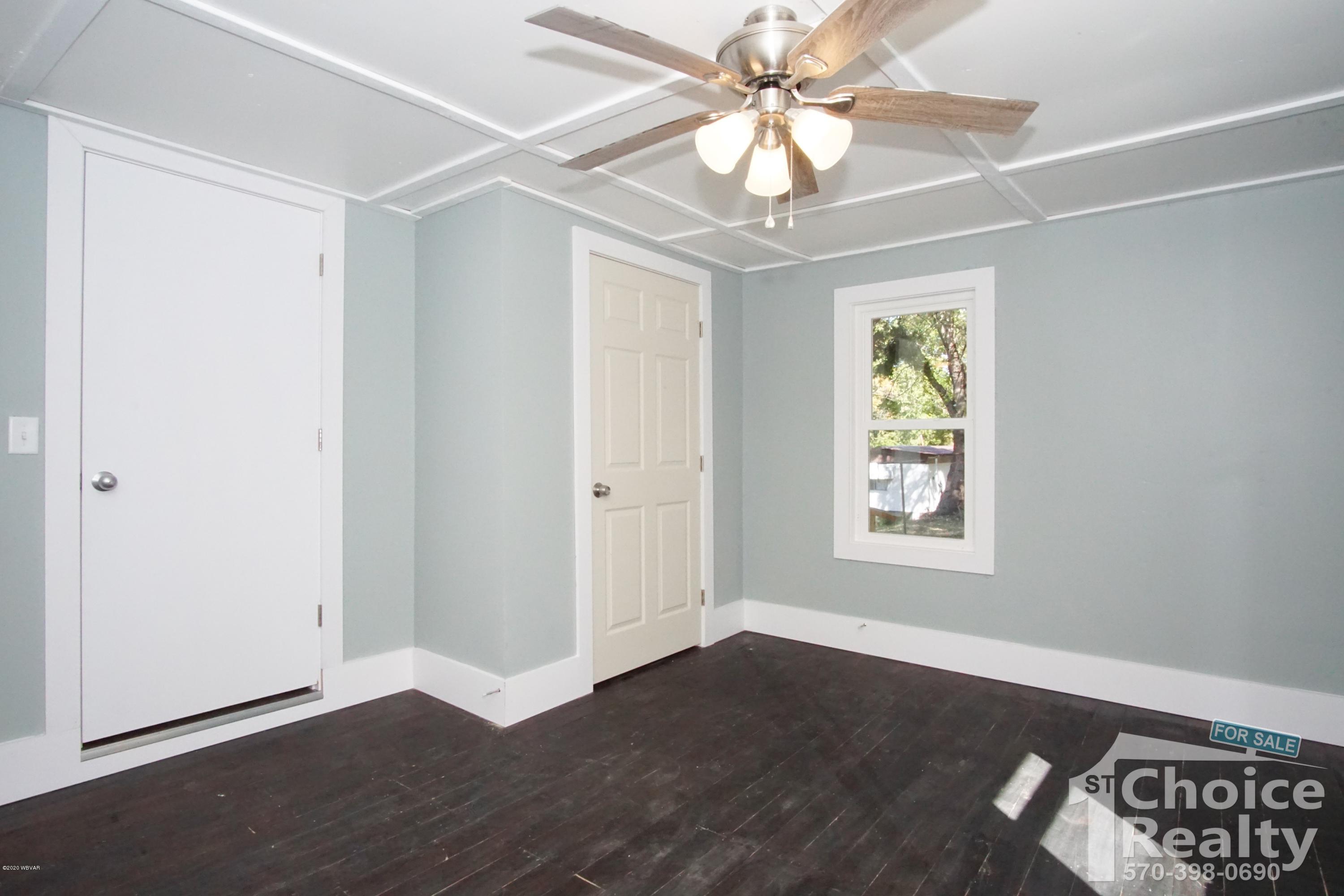 893 Lusk Run Road Mill Hall, PA 17751 - Photo 12 of 17 Gallery Image 12