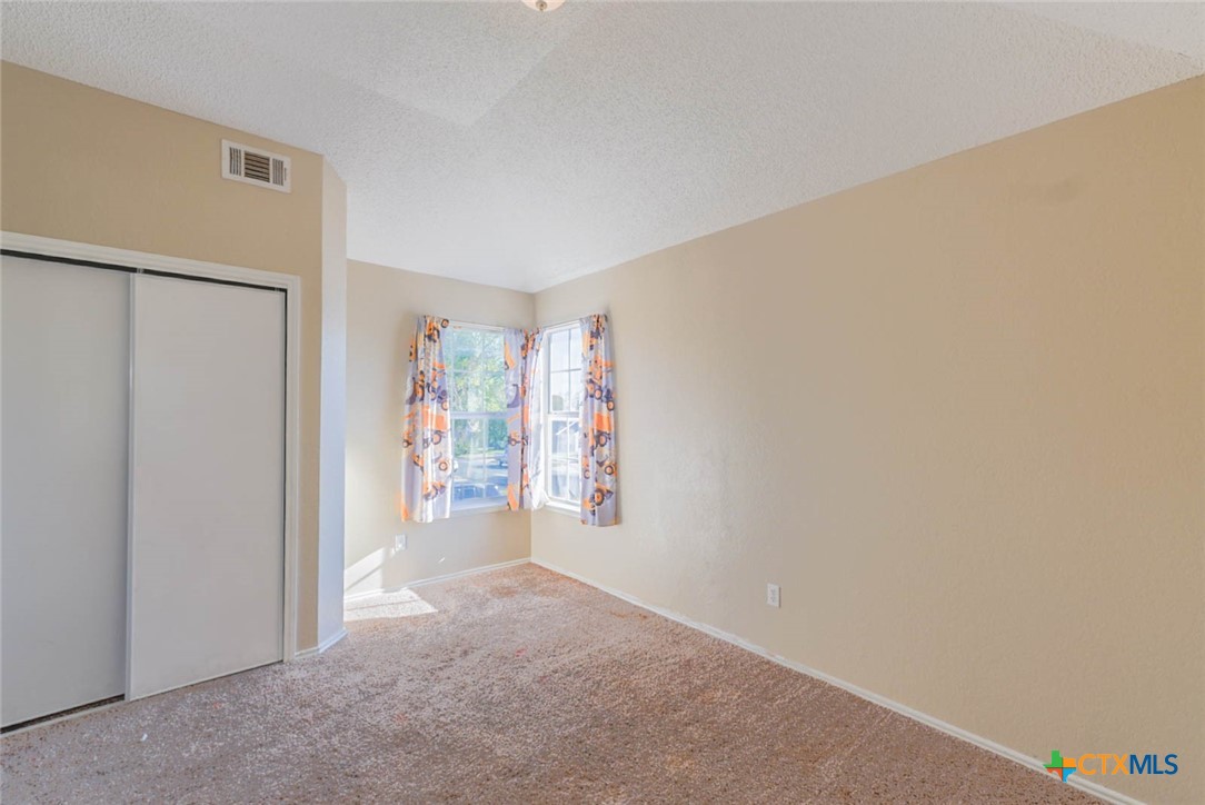 2305 Fieldstone Drive Killeen, TX 76549 - Photo 15 of 18 a view of an empty room
