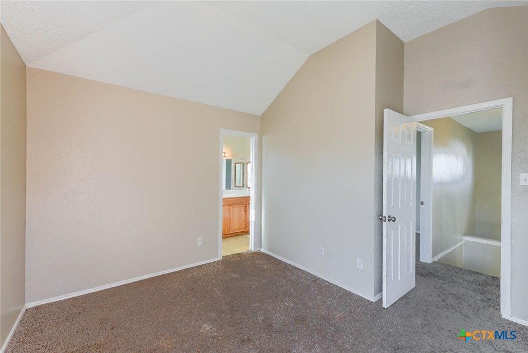 2305 Fieldstone Drive Killeen, TX 76549 - Photo 16 of 18