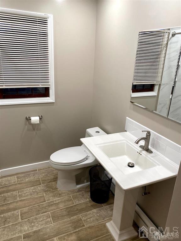 9 Cobb Road New Brunswick, NJ 08901 - Photo 11 of 24 Gallery Image 11