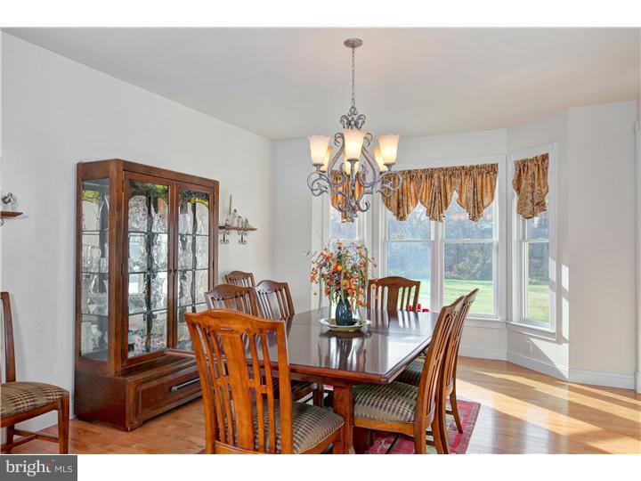 986 Elk Road Monroeville, NJ 08343 - Photo 12 of 25 Dining Room