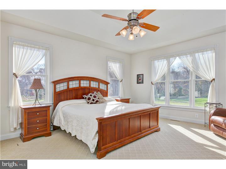 986 Elk Road Monroeville, NJ 08343 - Photo 15 of 25 Master Bedroom