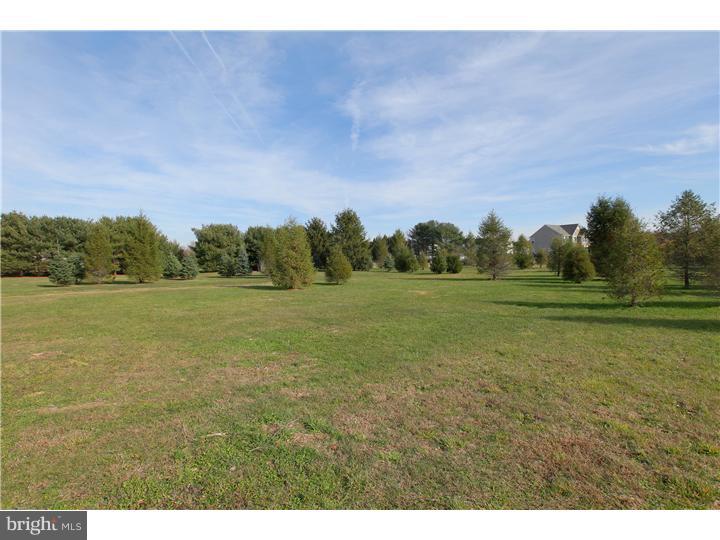 986 Elk Road Monroeville, NJ 08343 - Photo 21 of 25 Exterior Front