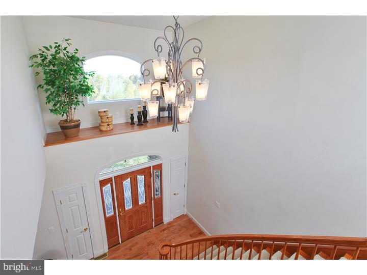 986 Elk Road Monroeville, NJ 08343 - Photo 5 of 25 Foyer