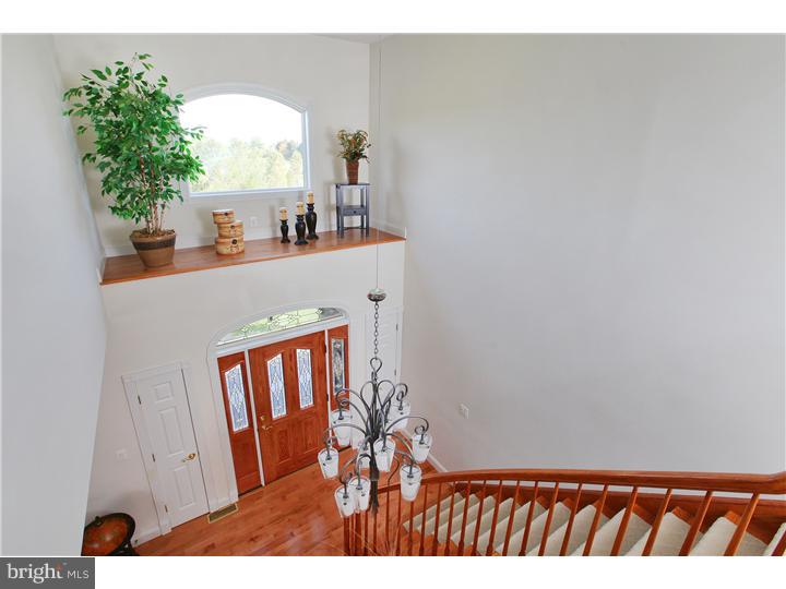 986 Elk Road Monroeville, NJ 08343 - Photo 6 of 25 Foyer