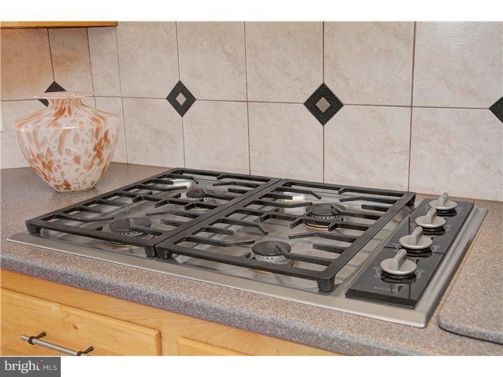 986 Elk Road Monroeville, NJ 08343 - Photo 9 of 25 Kitchen