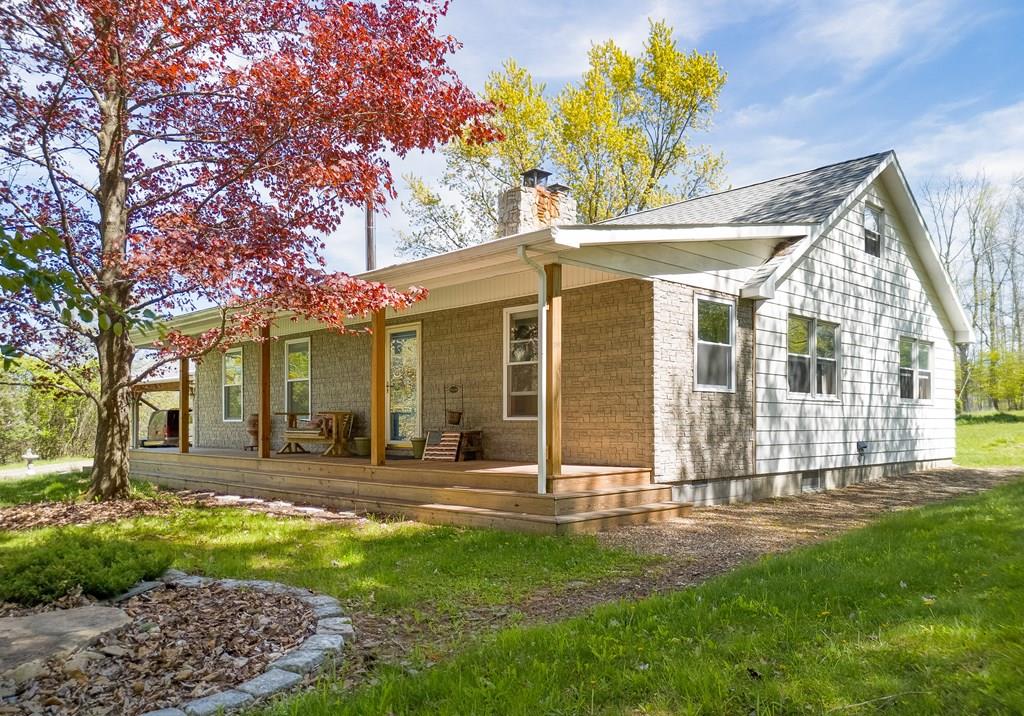 4510 Colvin Hill Road Woodhull, NY 14898 - Photo 1 of 61 Gallery Image 1