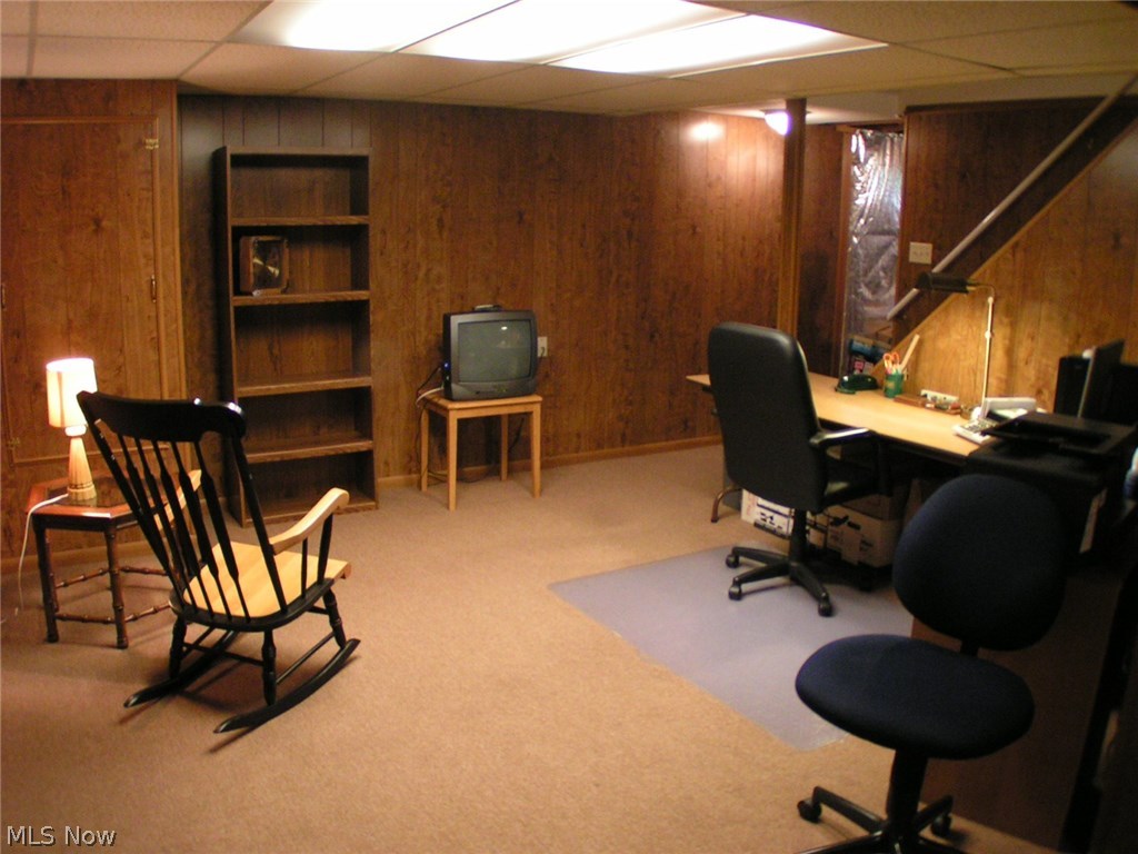 945 East Smith Road Medina, OH 44256 - Photo 17 of 22 Gallery Image 17
