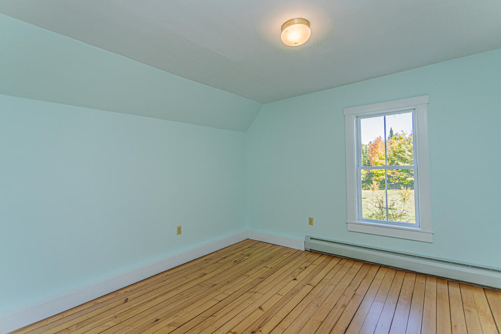 267 Toothaker Pond Road Phillips, ME 04966 - Photo 22 of 83 1 (59 of 75)