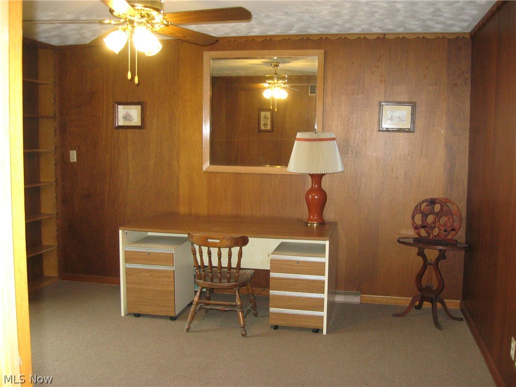 308 Romney Road Akron, OH 44333 - Photo 13 of 13 Gallery Image 13