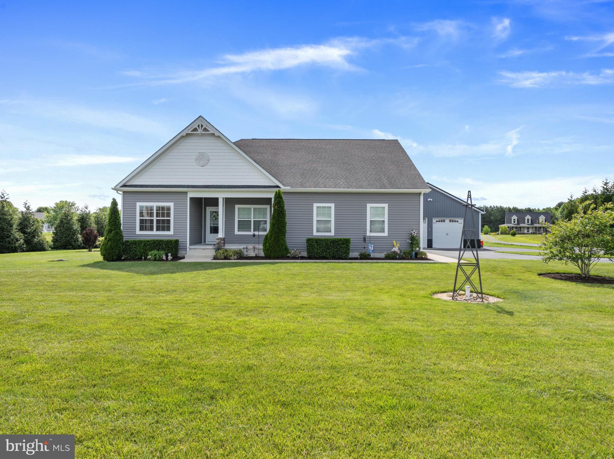 20843 Country Road Georgetown, DE 19947 - Photo 4 of 66 Gallery Image 4