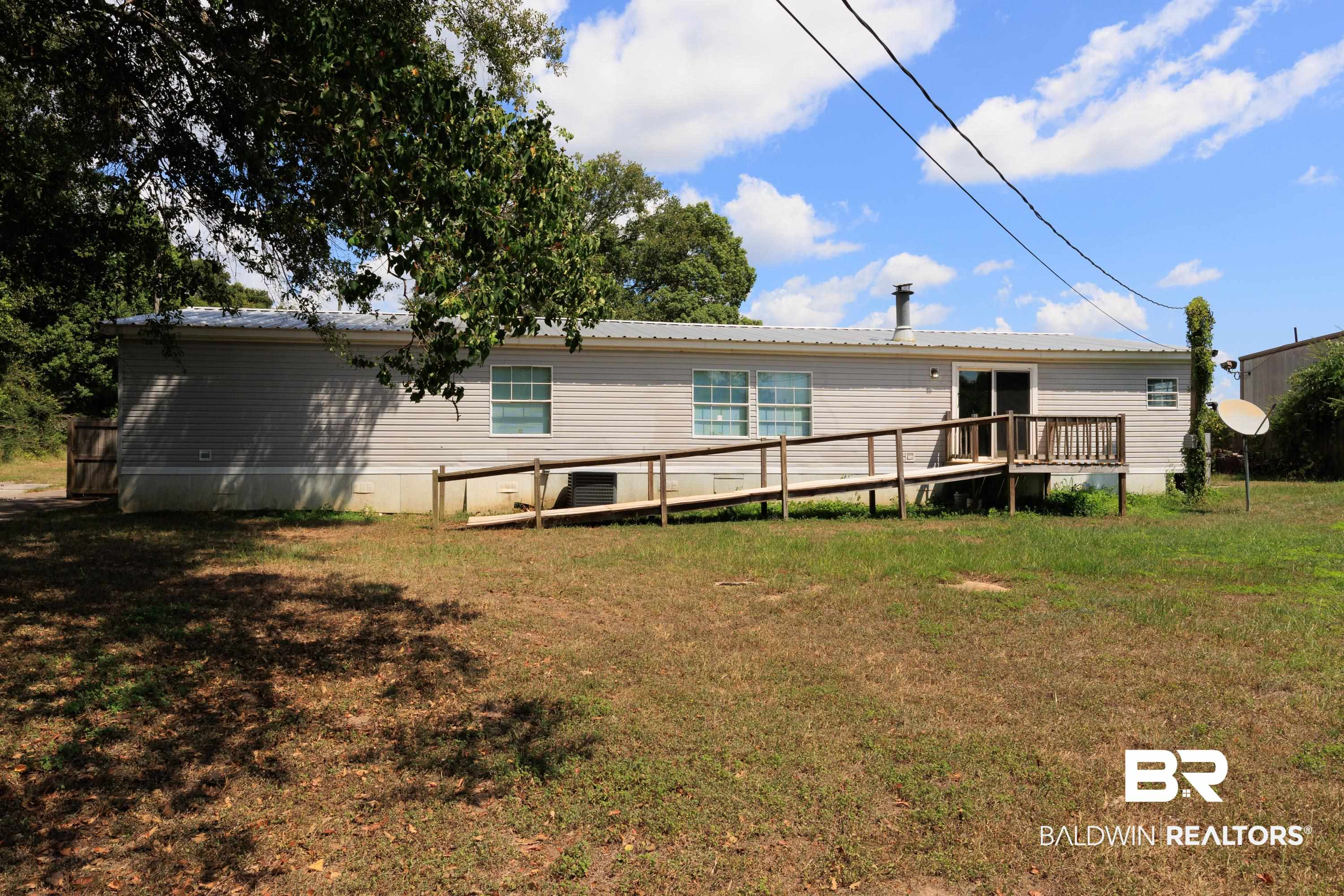 6801 Rester Road Theodore, AL 36582 - Photo 19 of 24