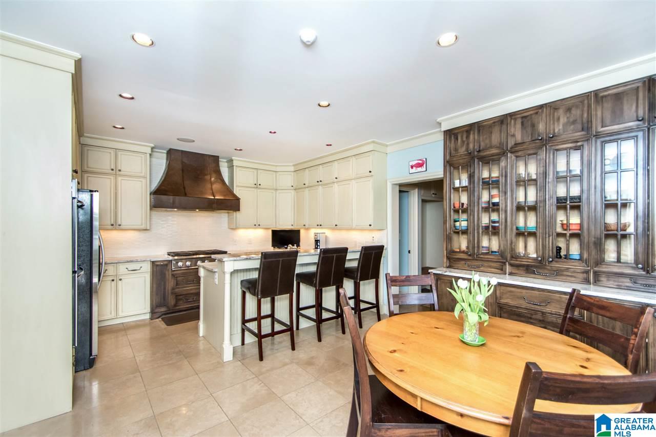 3541 Lenox Road Birmingham, AL 35213 - Photo 17 of 50