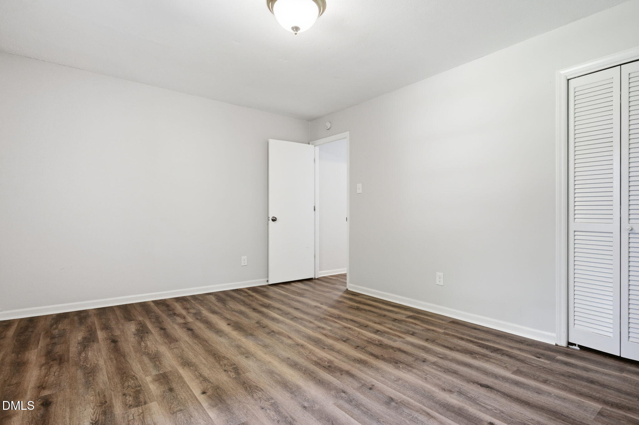 401 Andover Road Durham, NC 27712 - Photo 23 of 35 018_ListerPros
