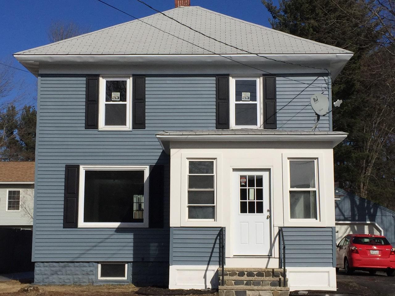 102 Spring Street Westbrook, ME 04092 - Photo 2 of 24 IMG_3254