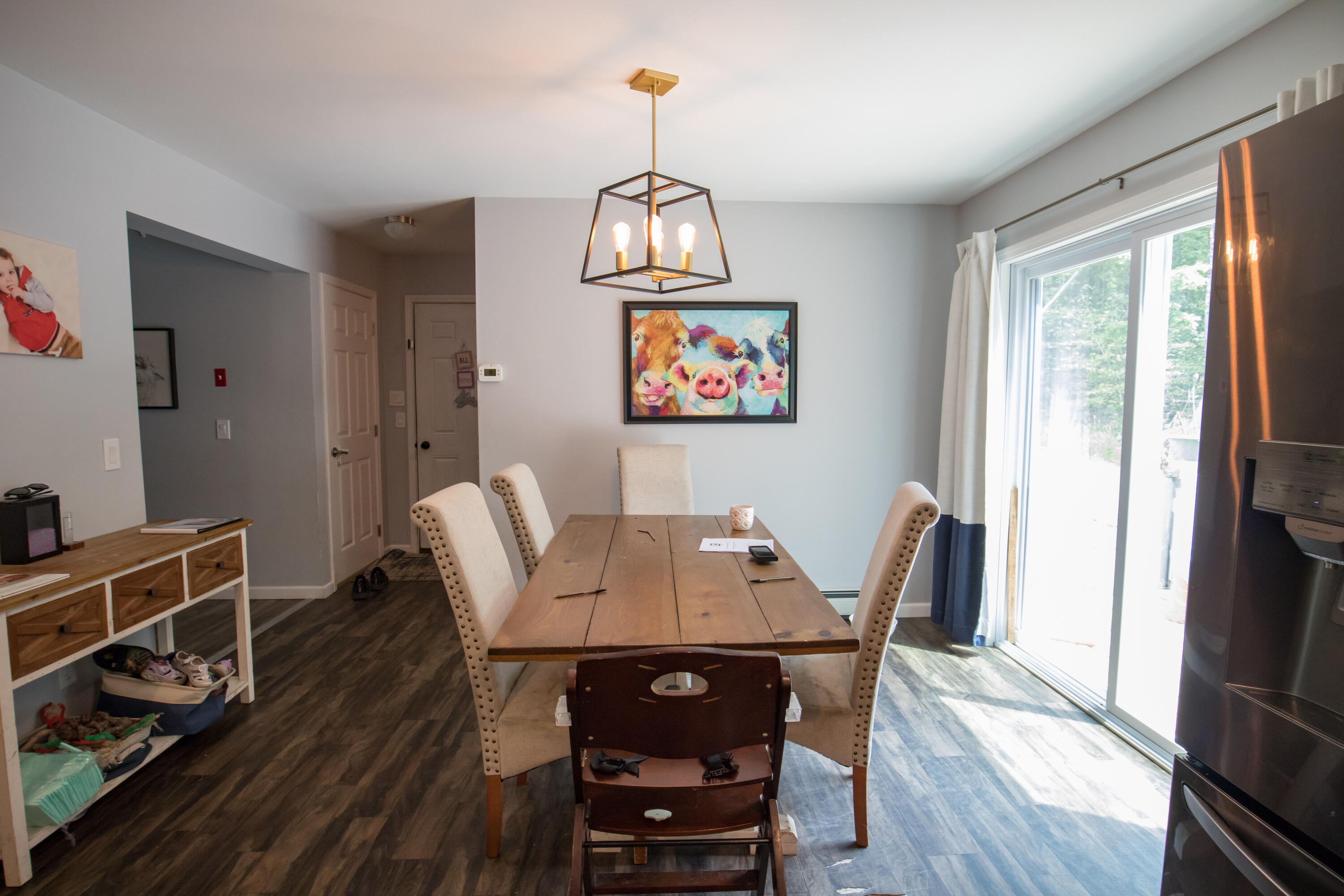 129 Elm Street Springvale, ME 04083 - Photo 5 of 30