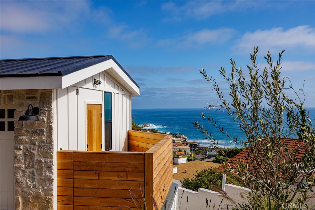 251 Highland Road Laguna Beach, CA 92651 - Photo 31 of 44