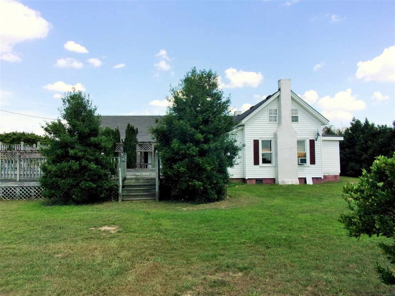 989 Scott Road Kenly, NC 27542 - Photo 1 of 17 Photo 1
